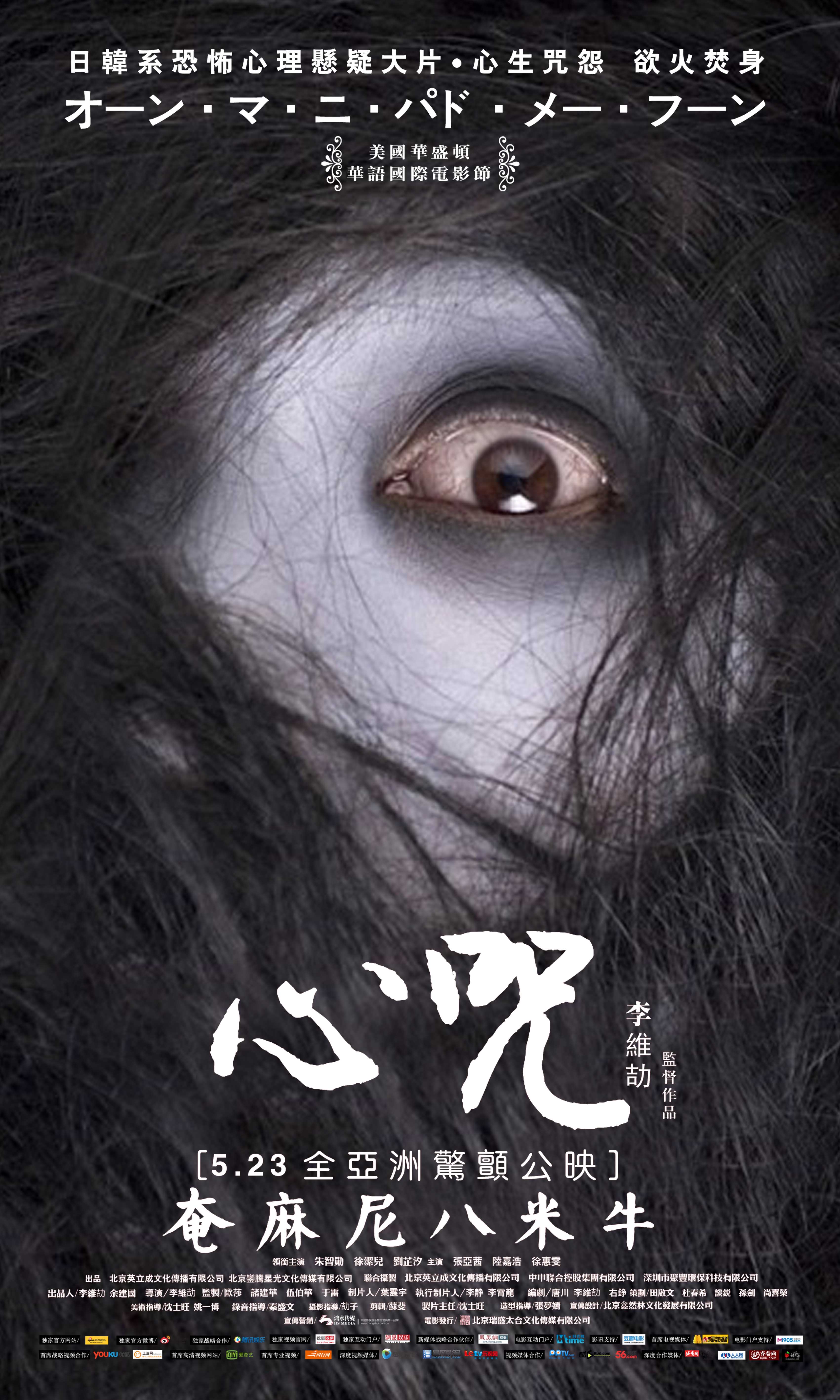 http://www.119127.cn/pics/default/download/ed072d2de1566d07a6d1be28d4f77ec3.jpg