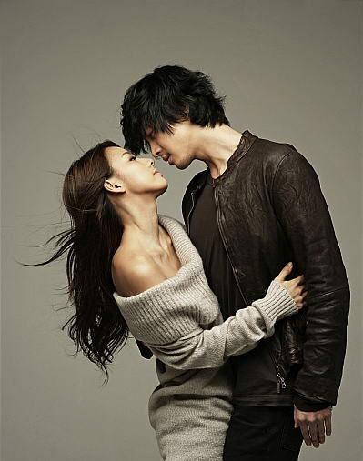 http://www.119127.cn/pics/default/download/ed08f6367b9a4fee0b7a08f5670a2281.jpg