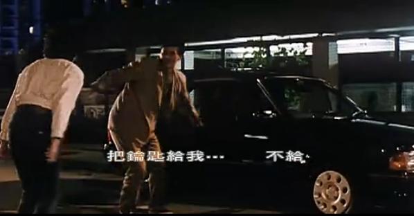 http://www.119127.cn/pics/default/download/ed09d2b066db963d220dac68aa14ccf0.jpg