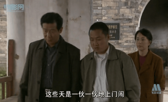 http://www.119127.cn/pics/default/download/ed0b5644473e4d2863812176a7a6ac3e.jpg