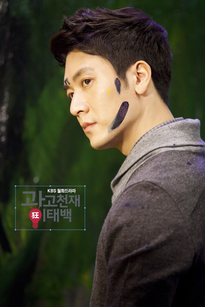 http://www.119127.cn/pics/default/download/ed0ca400c80be2c0f6a16e664061356b.jpg