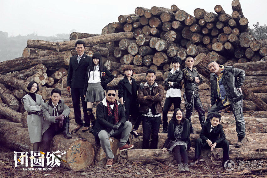http://www.119127.cn/pics/default/download/ed0cc2daa5c822b2c8e9c83bd560dca9.jpg