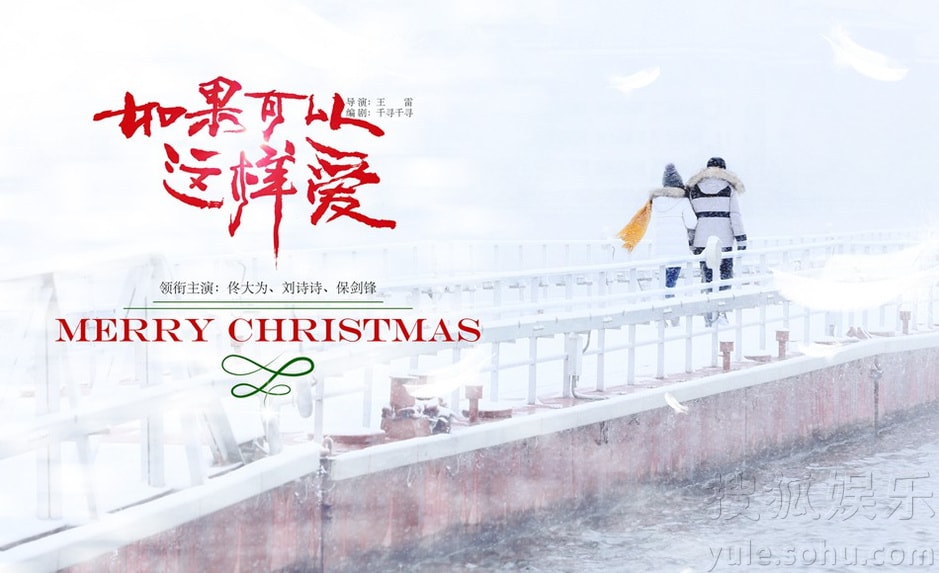 http://www.119127.cn/pics/default/download/ed0d367f649a4091013b9b13b349dd9d.jpg