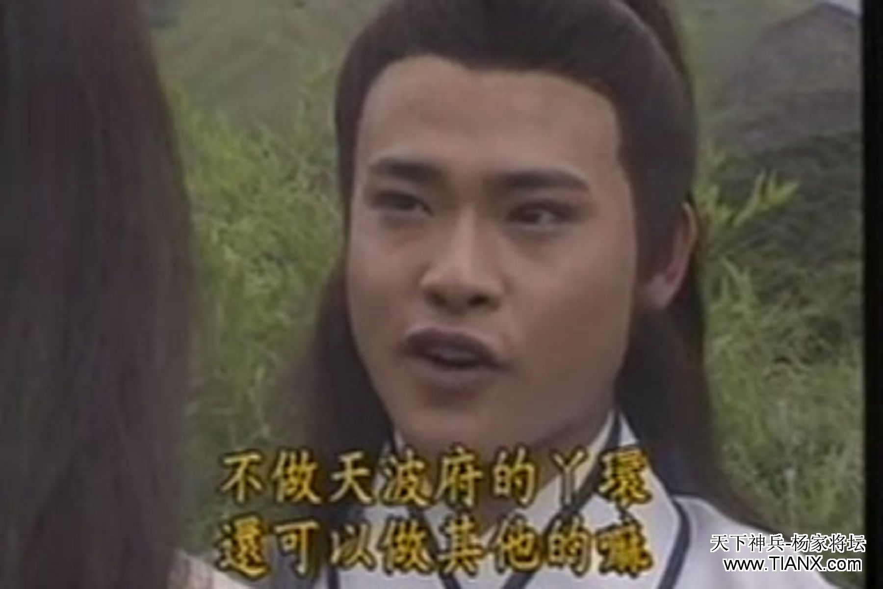 http://www.119127.cn/pics/default/download/ed0d5380f03bb77a671852e32893b575.jpg