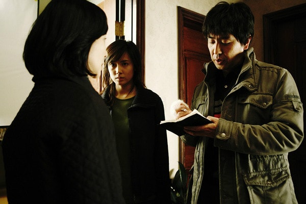 http://www.119127.cn/pics/default/download/ed0e6f02b0f128d05733b4c287cc1faa.jpg