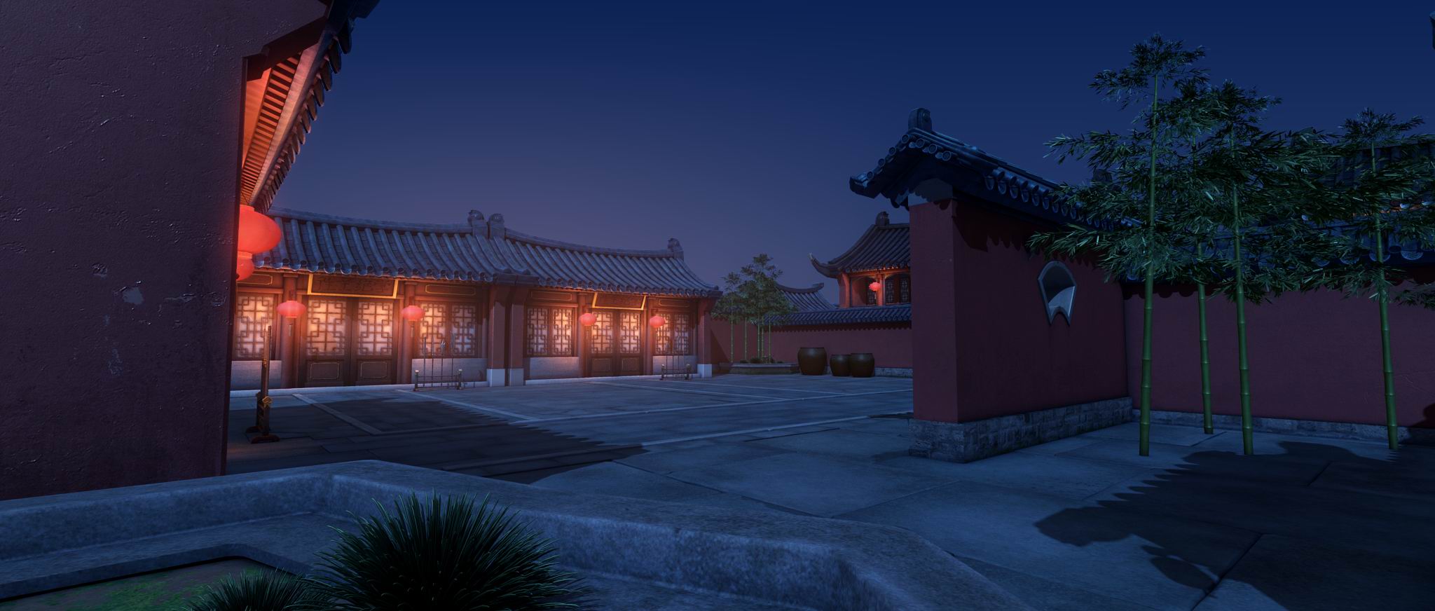 http://www.119127.cn/pics/default/download/ed0e78825a0bec32f34c092ee19c120a.jpg