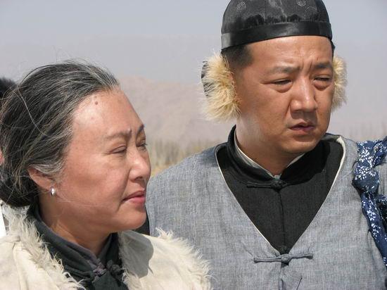 http://www.119127.cn/pics/default/download/ed0e86e62b8fcfa1e6a664b45a73a21f.jpg