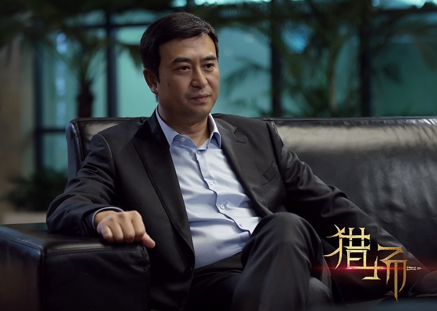 http://www.119127.cn/pics/default/download/ed13fe7a5b54433d2ea57517f25d7097.jpg