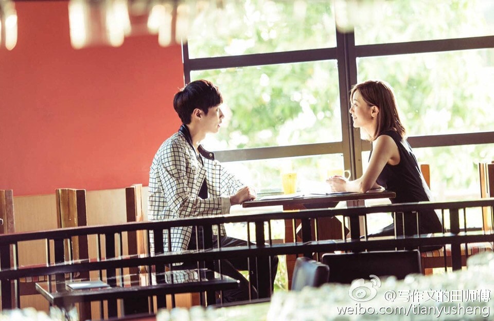http://www.119127.cn/pics/default/download/ed13ff909d989900f5d697540f962e89.jpg