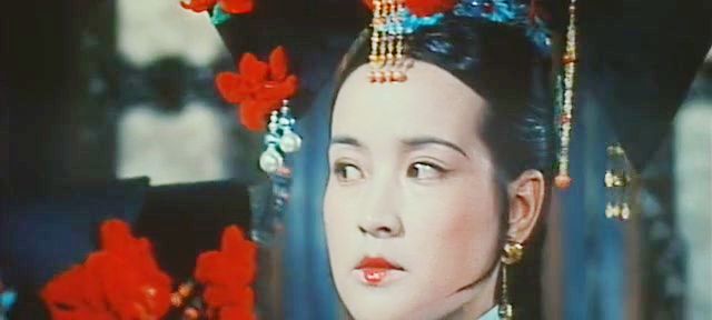 http://www.119127.cn/pics/default/download/ed1456f6f518625fef67997b60c8ffd0.jpg