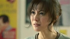 終極版預(yù)告片（粵語版）