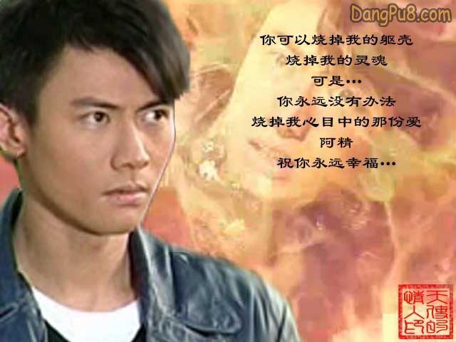http://www.119127.cn/pics/default/download/ed1975e78aca332532080142b57df8b8.jpg