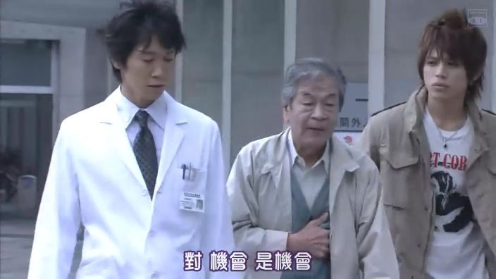 http://www.119127.cn/pics/default/download/ed1aa1c0492e3e5a21f192cc751df772.jpg