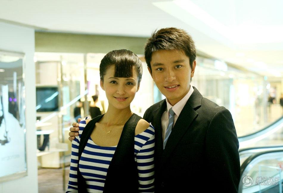 http://www.119127.cn/pics/default/download/ed1cae89743e897eaed0ce62f65d4e07.jpg