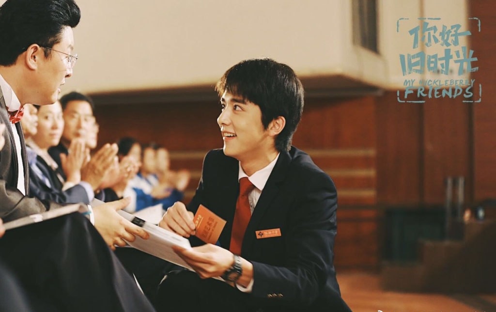 http://www.119127.cn/pics/default/download/ed1e/6cfd9faed790814219de20c6585e.jpg