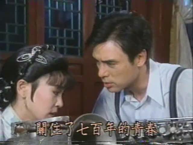 http://www.119127.cn/pics/default/download/ed20ddd8fd4ae8840ce0fc796391bbf4.jpg