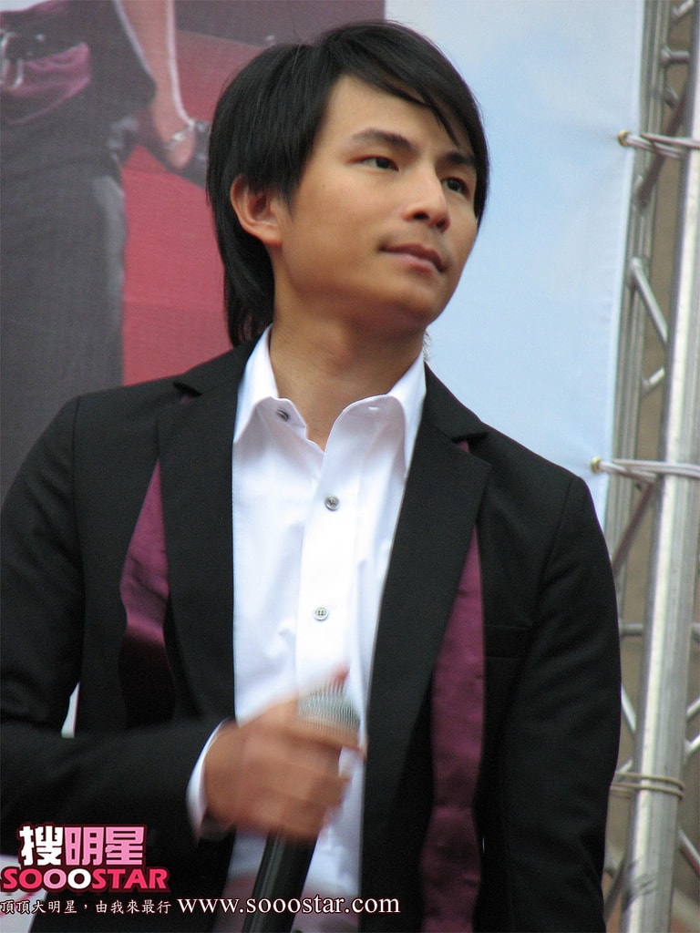 http://www.119127.cn/pics/default/download/ed20dffd4ea0bb1ea10eb12ecc6c6680.jpg