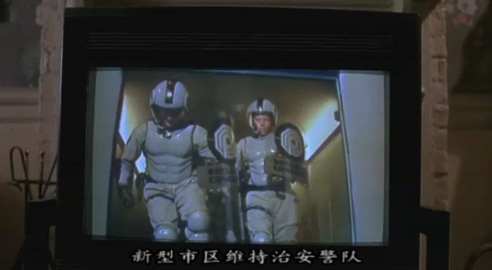http://www.119127.cn/pics/default/download/ed20f1358792022970581d14710a4a02.jpg