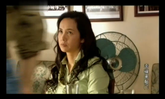 http://www.119127.cn/pics/default/download/ed212c58a855cf4df07618cd778db97f.jpg