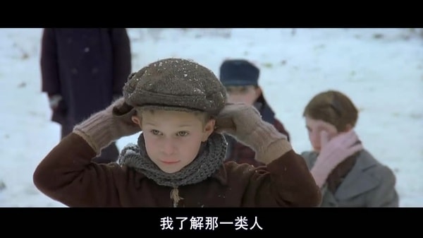 http://www.119127.cn/pics/default/download/ed23f975c661d2f5cf2c115a0ef40a90.jpg