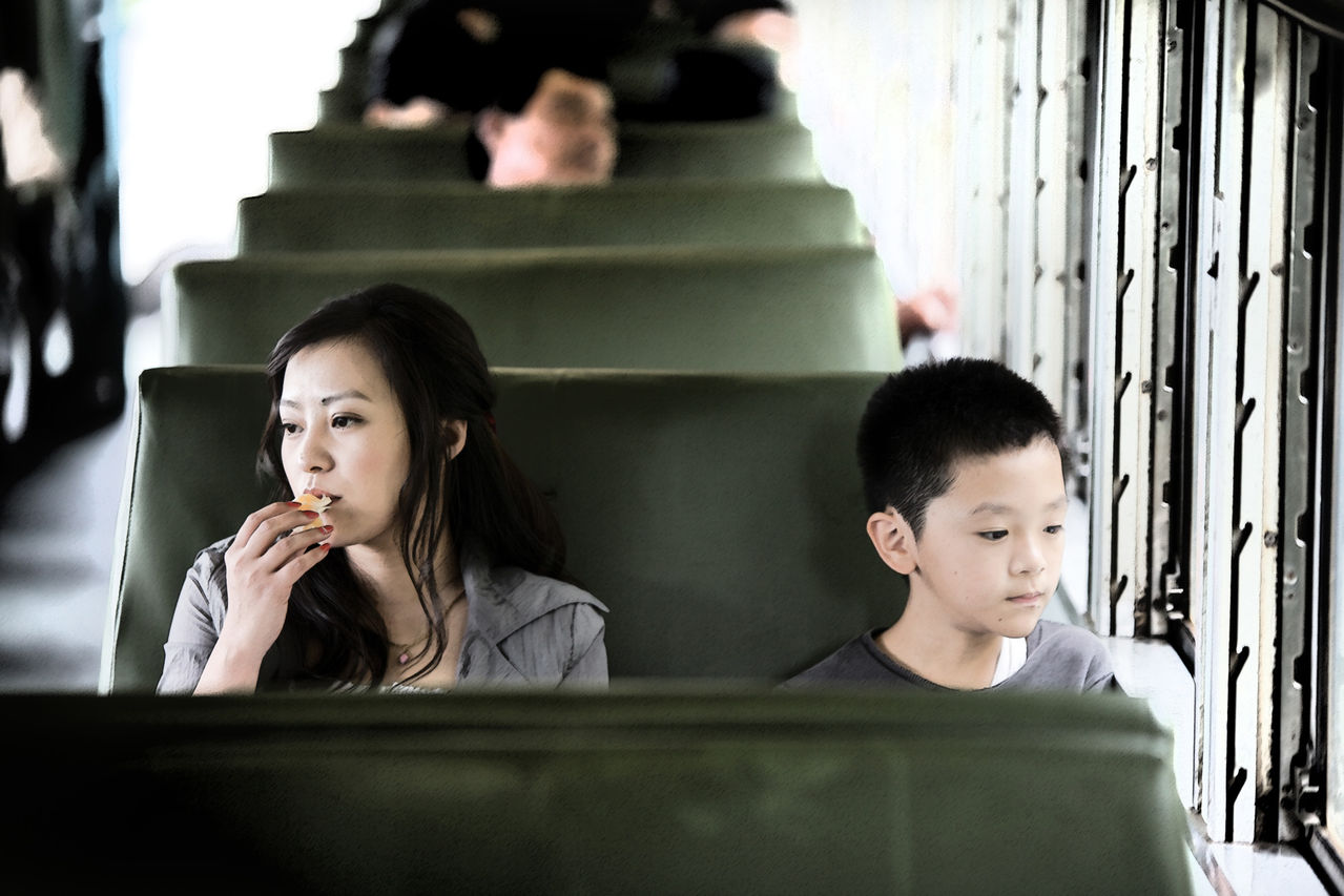 http://www.119127.cn/pics/default/download/ed2491625ef10ab9833c6f97a5e00c47.jpg
