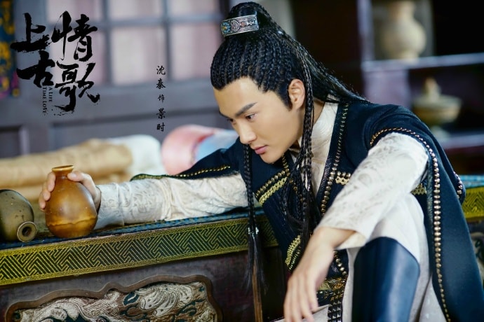 http://www.119127.cn/pics/default/download/ed25/d77e29c37cd382048d0d5aab5a3d.jpg