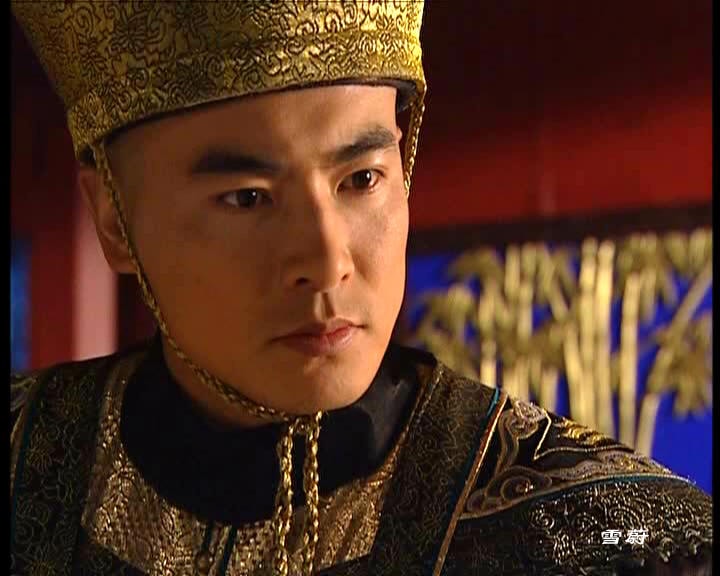 http://www.119127.cn/pics/default/download/ed257ffb59700836af70e89cdfd2ea88.jpg