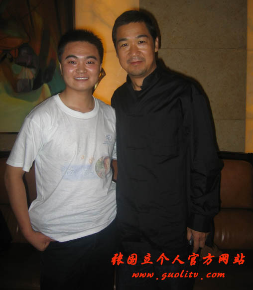 http://www.119127.cn/pics/default/download/ed2747c48eed9cb4e45d61f83278bc34.jpg