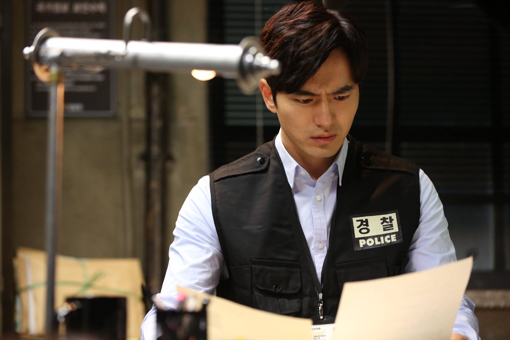 http://www.119127.cn/pics/default/download/ed2817f381e2f5663e87e99f297e55c7.jpg