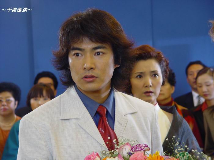 http://www.119127.cn/pics/default/download/ed28530ae580baa98a5f062681d38721.jpg