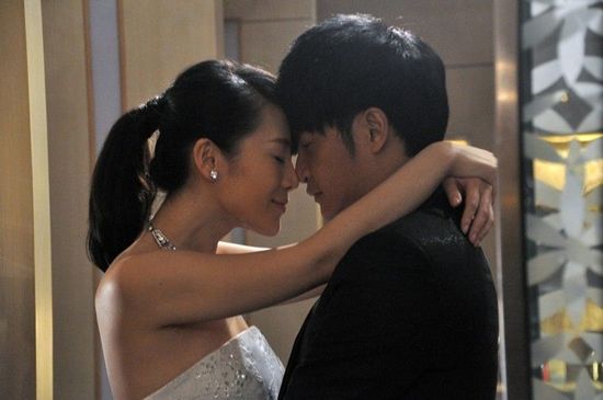 http://www.119127.cn/pics/default/download/ed29/6dc3aa0d23334db15607a6dc08e6.jpg