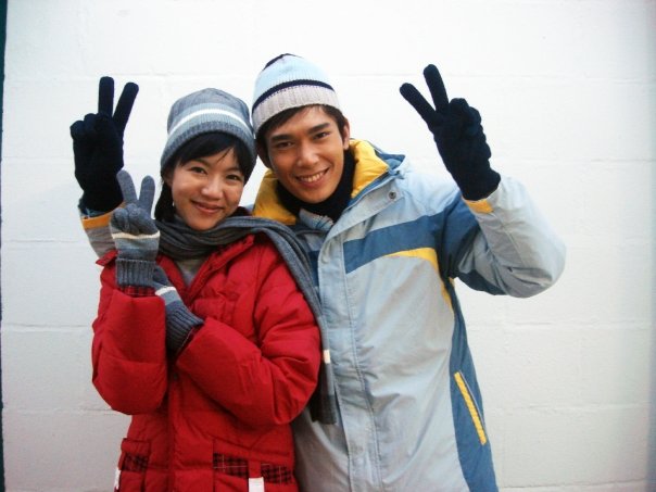 http://www.119127.cn/pics/default/download/ed294bd75558725062c08004443f68eb.jpg