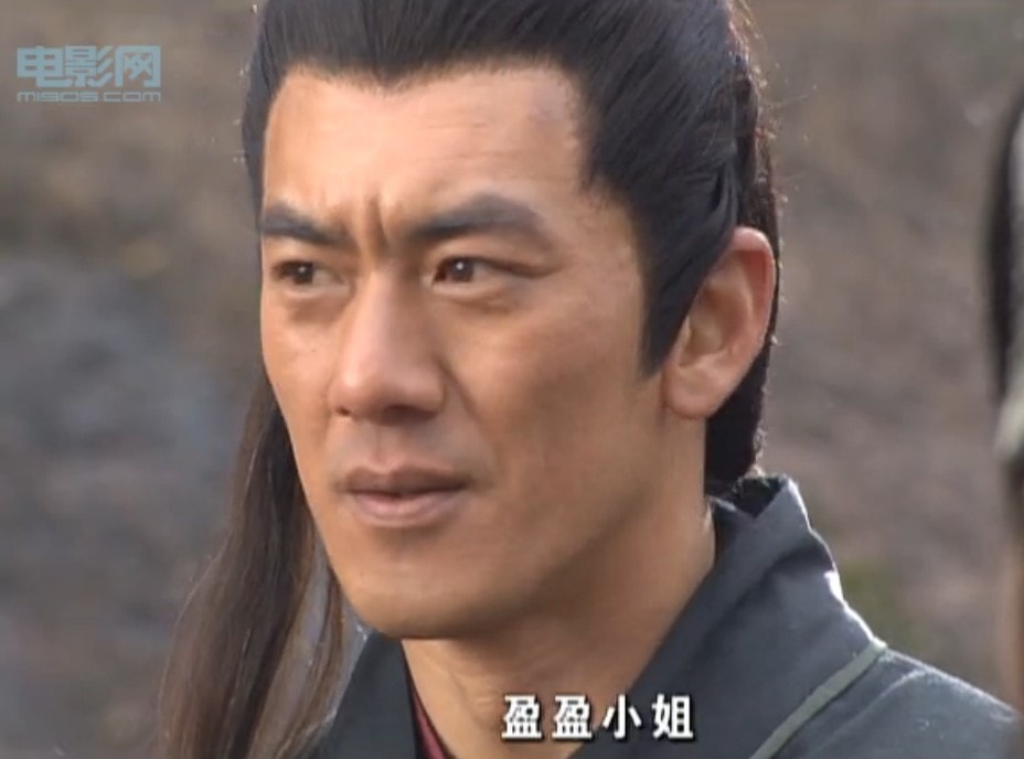 http://www.119127.cn/pics/default/download/ed29ae11e2e14cee1c2e7863c0ee318c.jpg