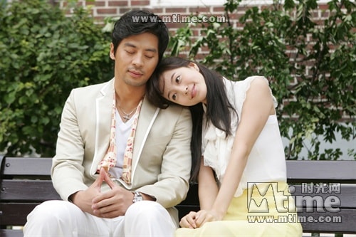 http://www.119127.cn/pics/default/download/ed29ea5ebe1fc3f307d984bc21c28b7a.jpg