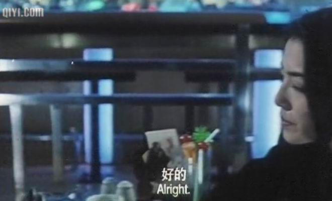 http://www.119127.cn/pics/default/download/ed2be4cbf5b8f230d5b7dc345b133e9a.jpg