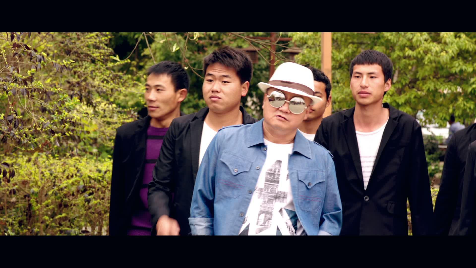 http://www.119127.cn/pics/default/download/ed2d0aff0c1b61488d4914d2e8a5359a.jpg