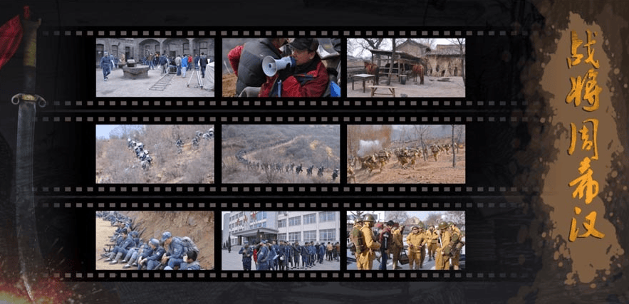http://www.119127.cn/pics/default/download/ed2dd82fd1414cf309dab574e9fed0d5.jpg
