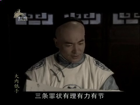 http://www.119127.cn/pics/default/download/ed2f9a3e7bd65e027675a3241e810476.jpg