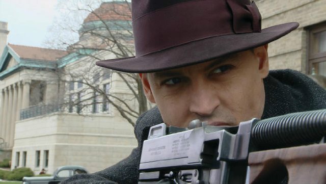 http://www.119127.cn/pics/default/download/ed30eb57ca00de8a10819d8e437382bb.jpg