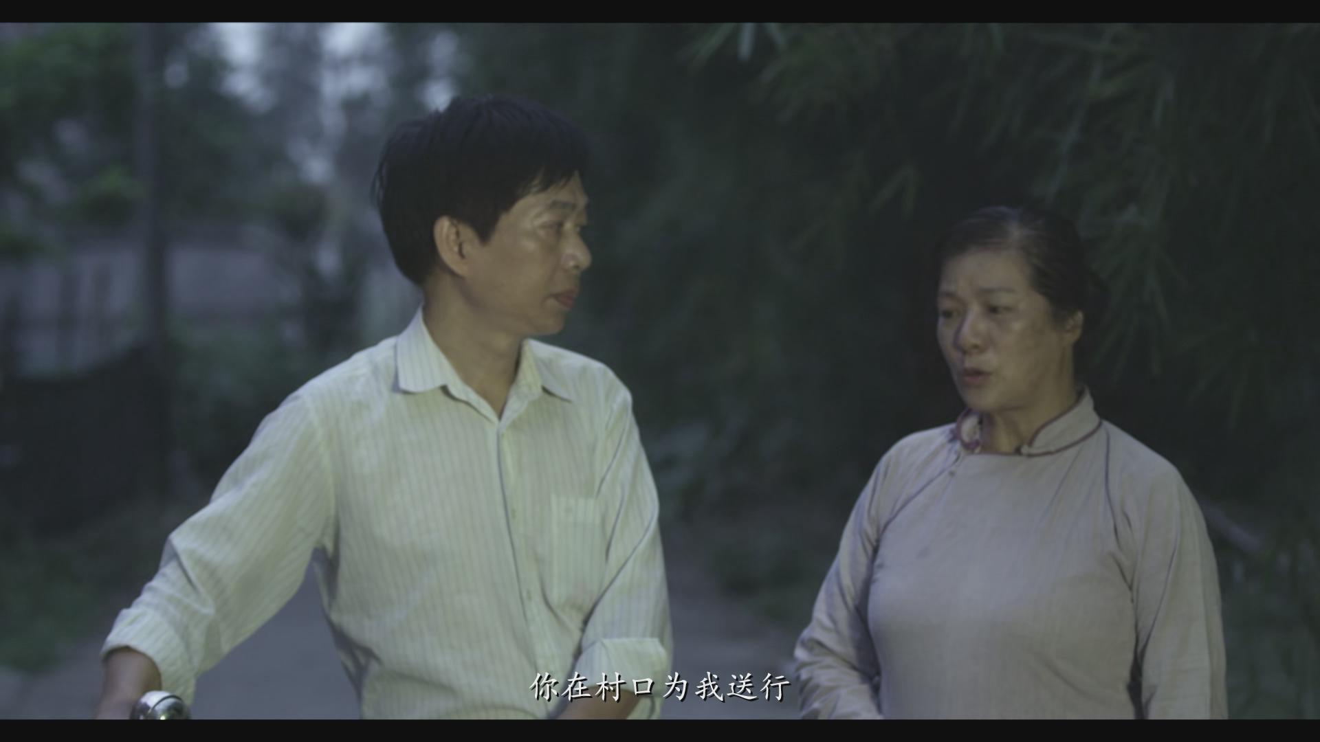 http://www.119127.cn/pics/default/download/ed3173f446f495d37e8bd3cdf33167e6.jpg