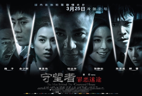http://www.119127.cn/pics/default/download/ed31f70fe2c2bf4a3c3353e9b2c8c298.jpg