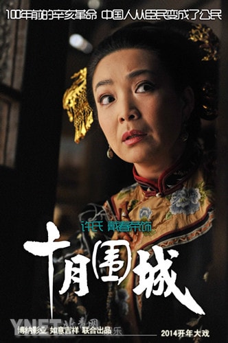 http://www.119127.cn/pics/default/download/ed3231f5273651d9b54548b1ba6130bb.jpg