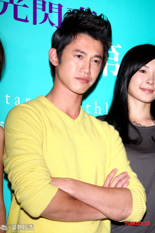 http://www.119127.cn/pics/default/download/ed334a92cb528626dafc4416b02dc60a.jpg