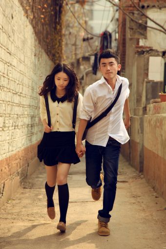 http://www.119127.cn/pics/default/download/ed33cfefef333ee45dc5f15930244c38.jpg