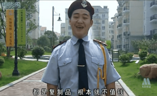 http://www.119127.cn/pics/default/download/ed343eb56403c4e5f8a93085ece0cf1f.jpg