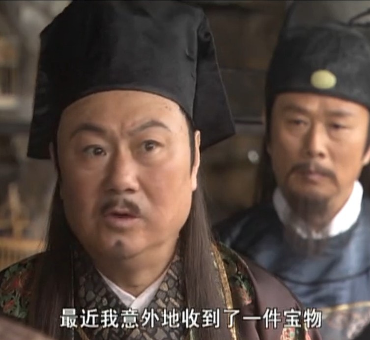 http://www.119127.cn/pics/default/download/ed3540691a8ead46ee68a9e6445a7344.jpg
