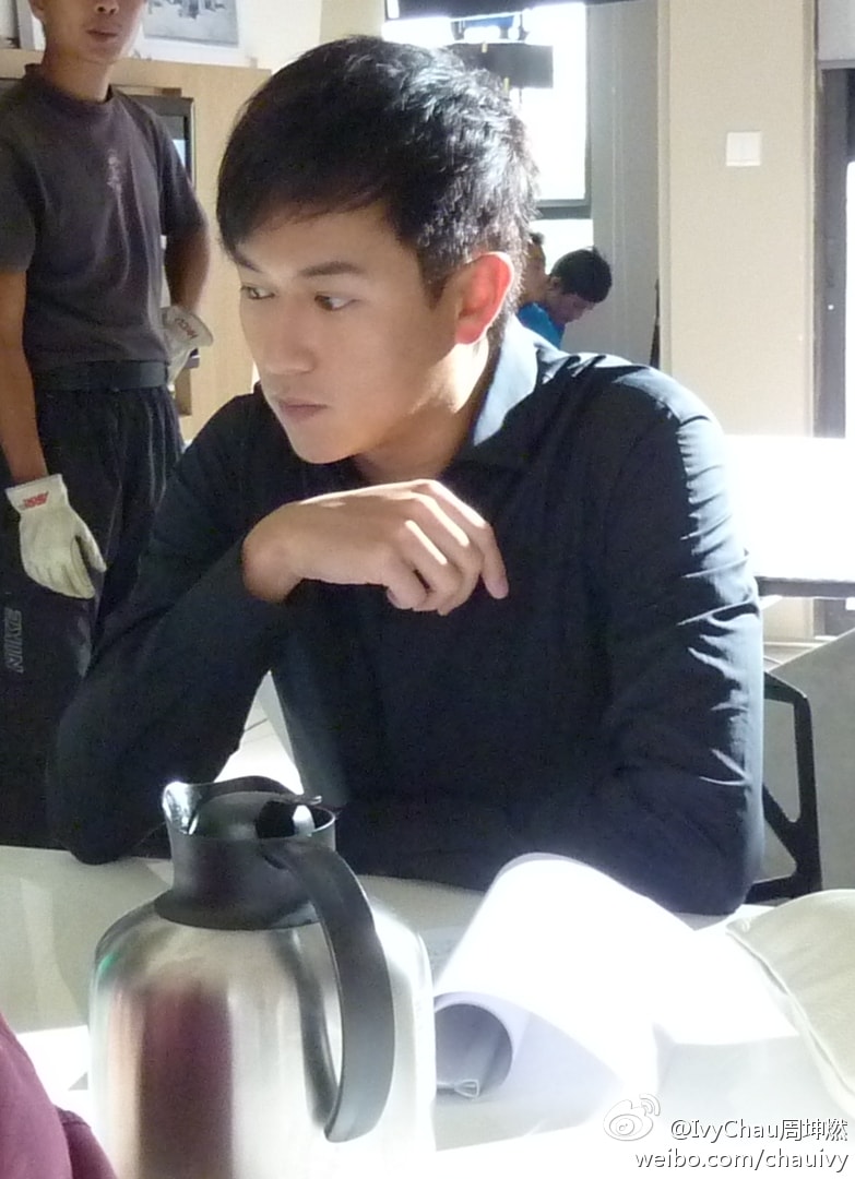 http://www.119127.cn/pics/default/download/ed3775e944e5f6da5b7eada554245fb9.jpg