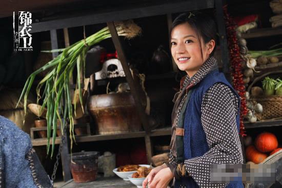 http://www.119127.cn/pics/default/download/ed38047497fa31672e6a2bfd0c09bb2c.jpg