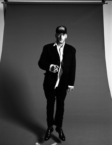 http://www.119127.cn/pics/default/download/ed39b7fd681483cc0a9f5f70fe9afe9b.jpg
