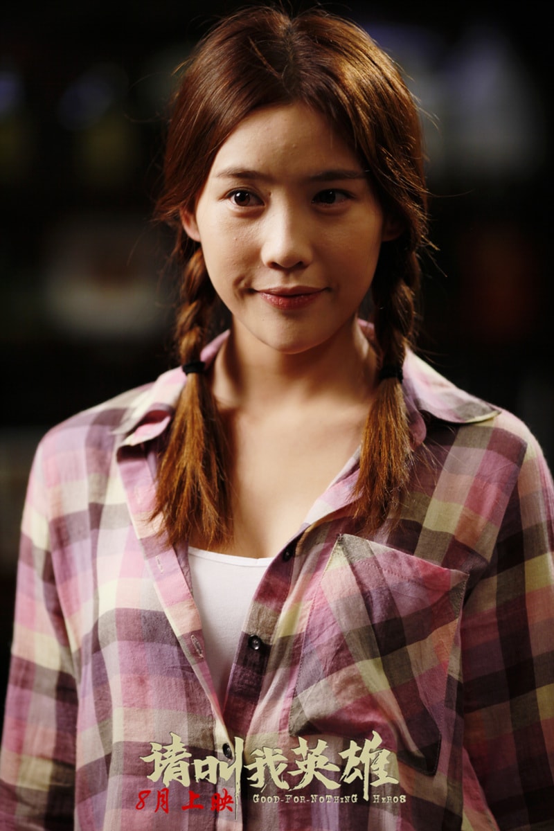 http://www.119127.cn/pics/default/download/ed3a9eb11254d3ff270a7143443e98ff.jpg